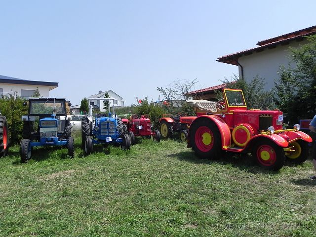 TT Steinhaus_074.JPG